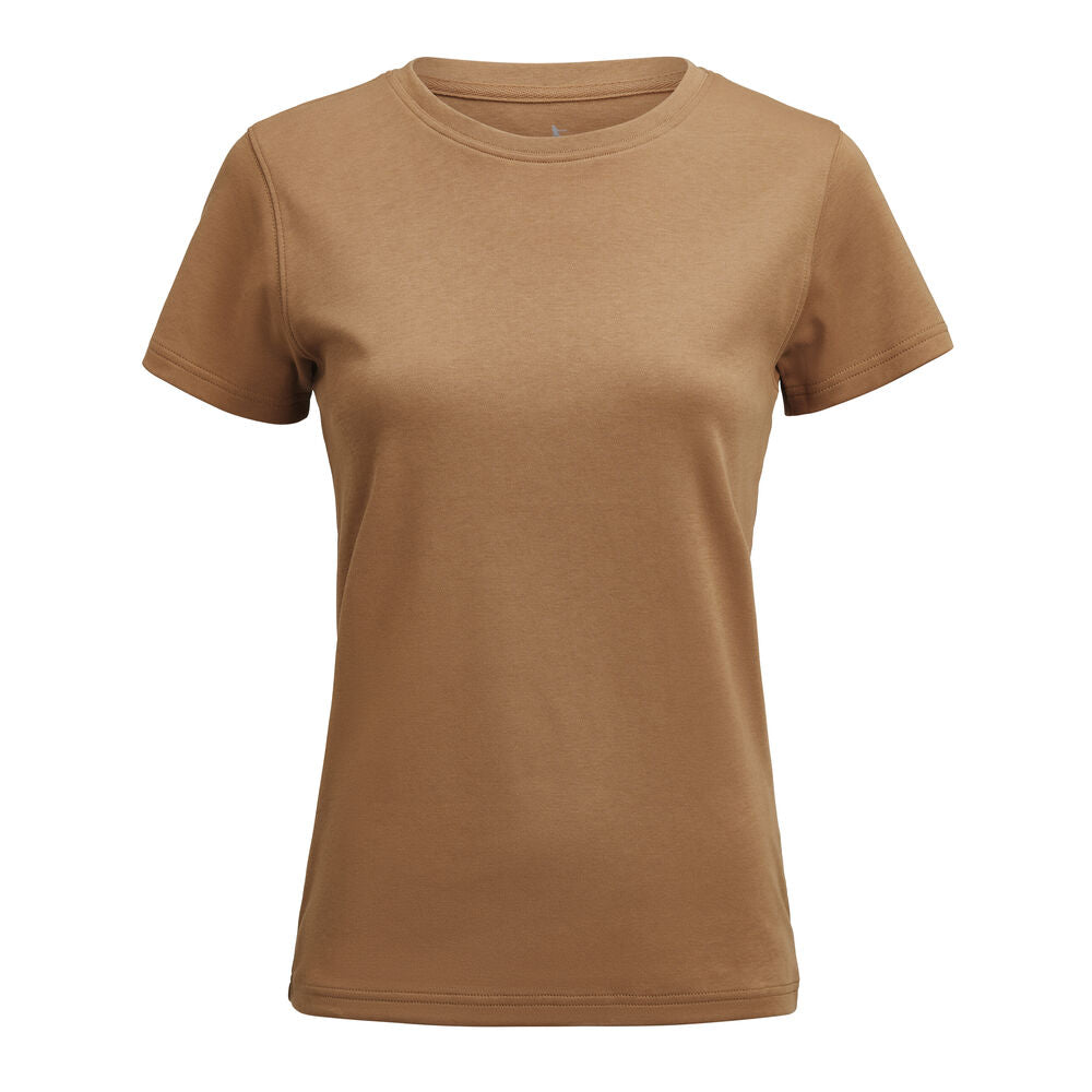 Scarsdale T-Shirt T-shirt Dames