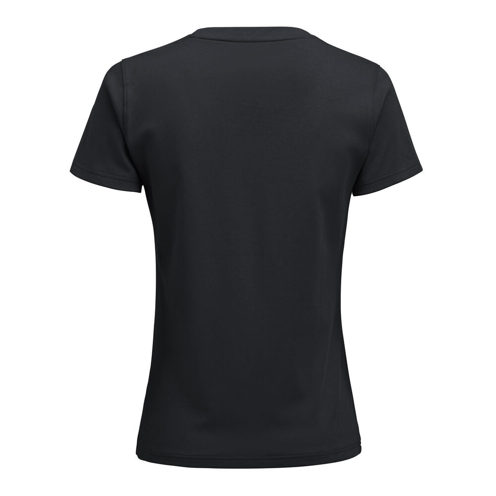 Scarsdale T-Shirt T-shirt Dames