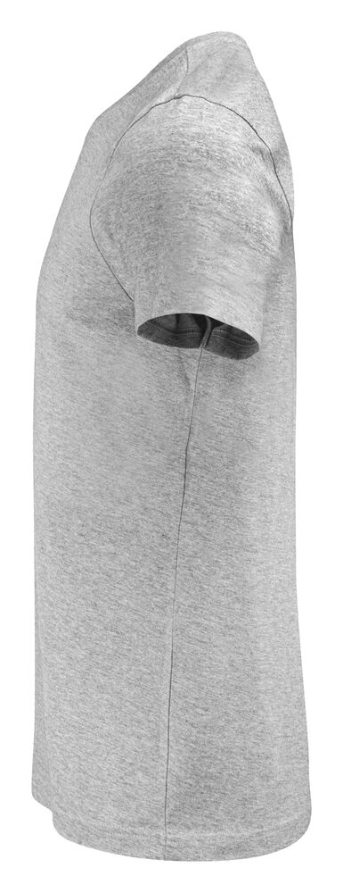 American U T-Shirt Heren