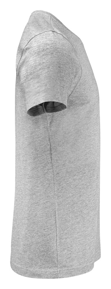 American U T-Shirt Heren