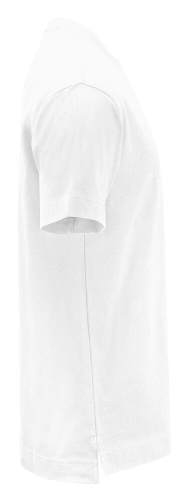 Devons T-Shirt Unisex