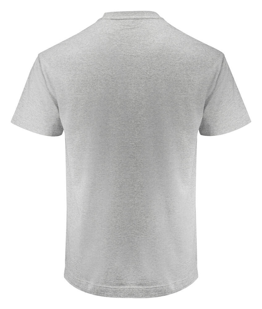 Devons T-Shirt Unisex