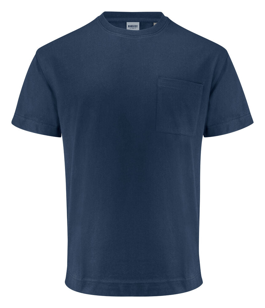 Devons T-Shirt Unisex