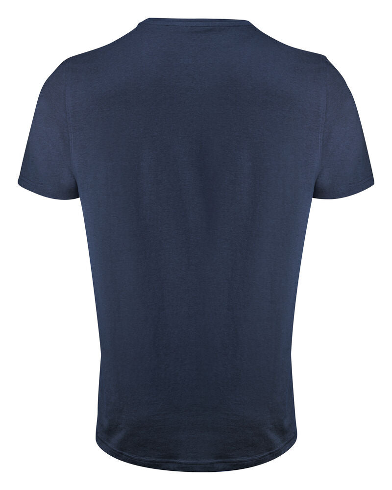 Walcott T-Shirt Heren