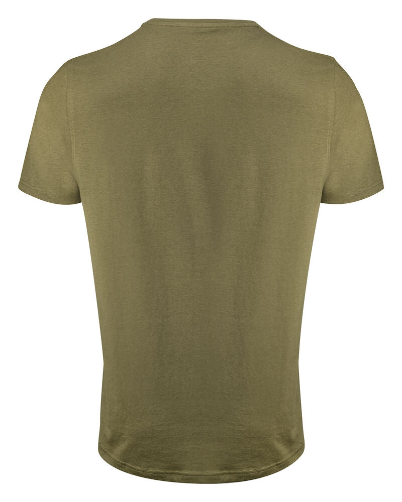 Walcott T-Shirt Heren