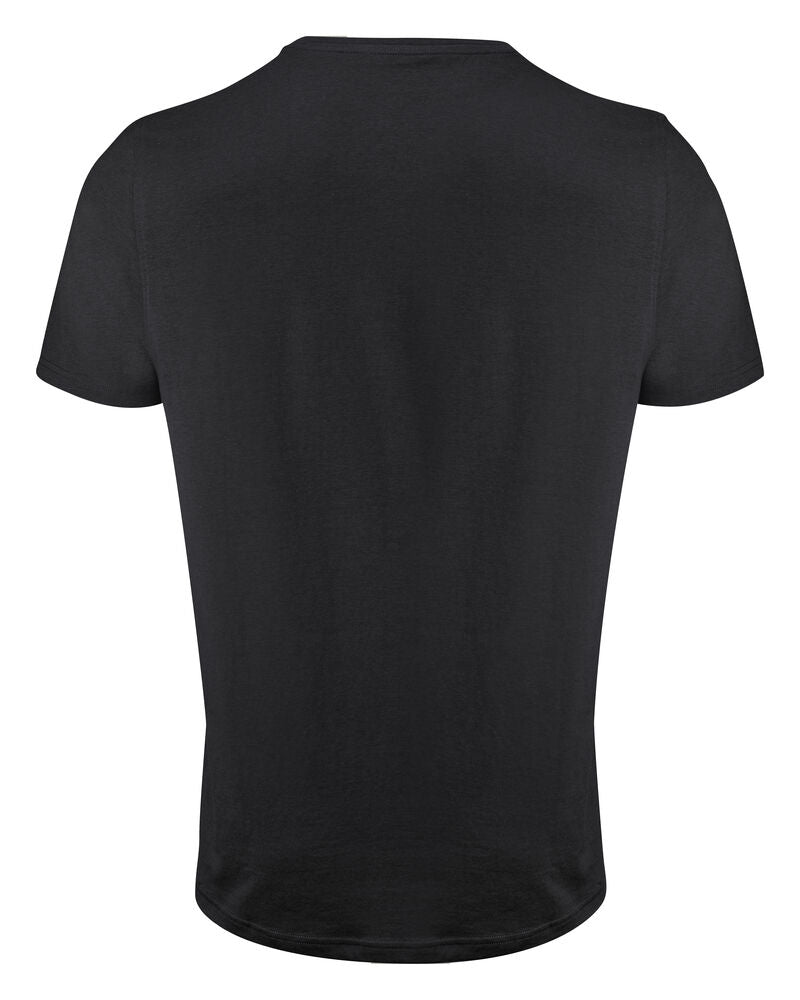 Walcott T-Shirt Heren