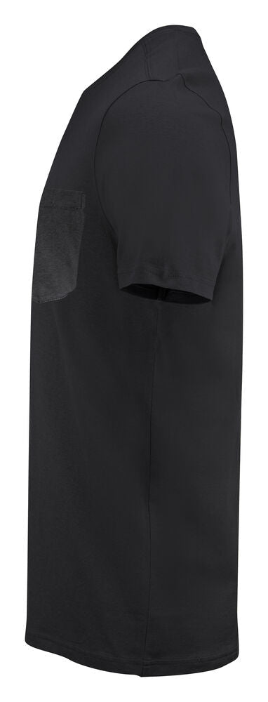 Walcott T-Shirt Heren