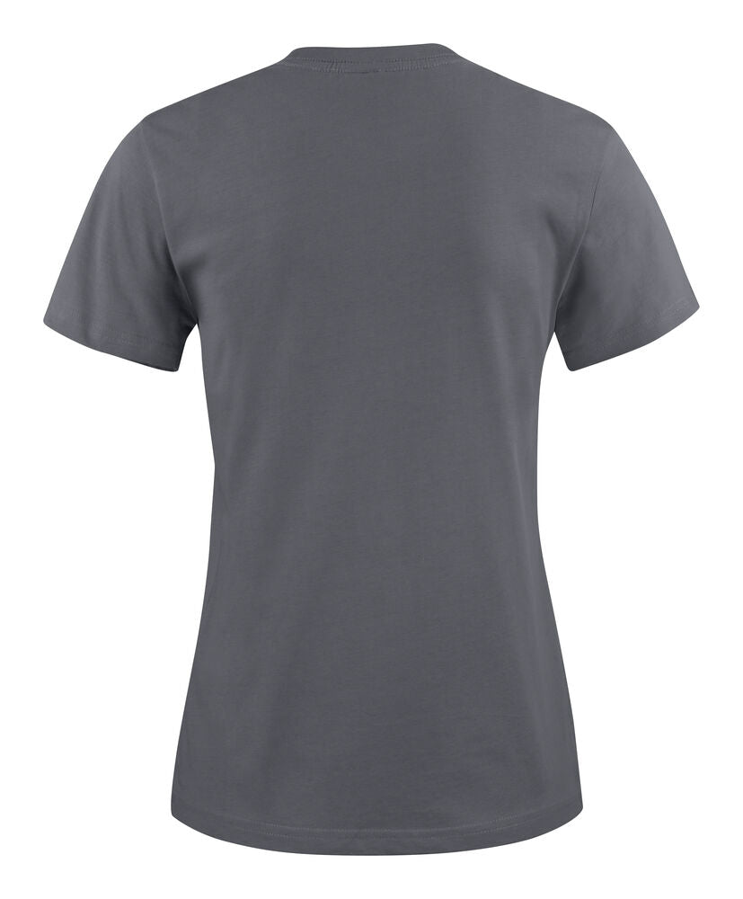 Heavy T T-Shirt Dames