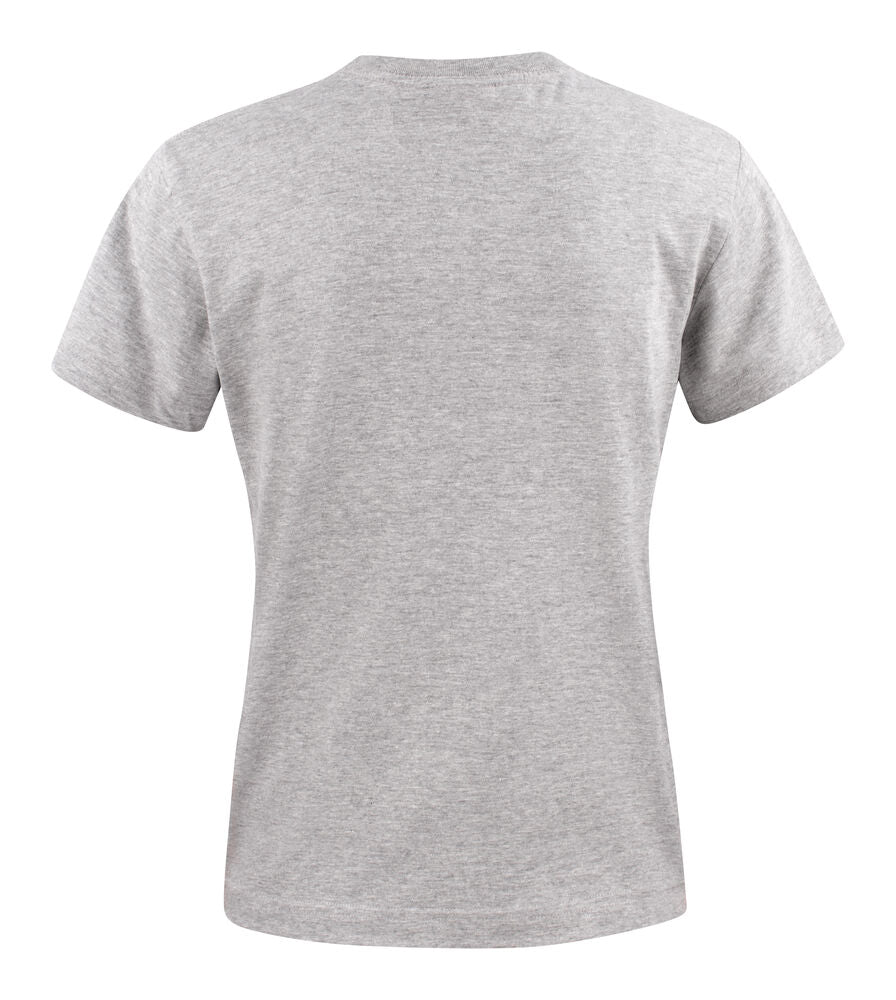 Heavy T T-Shirt Dames