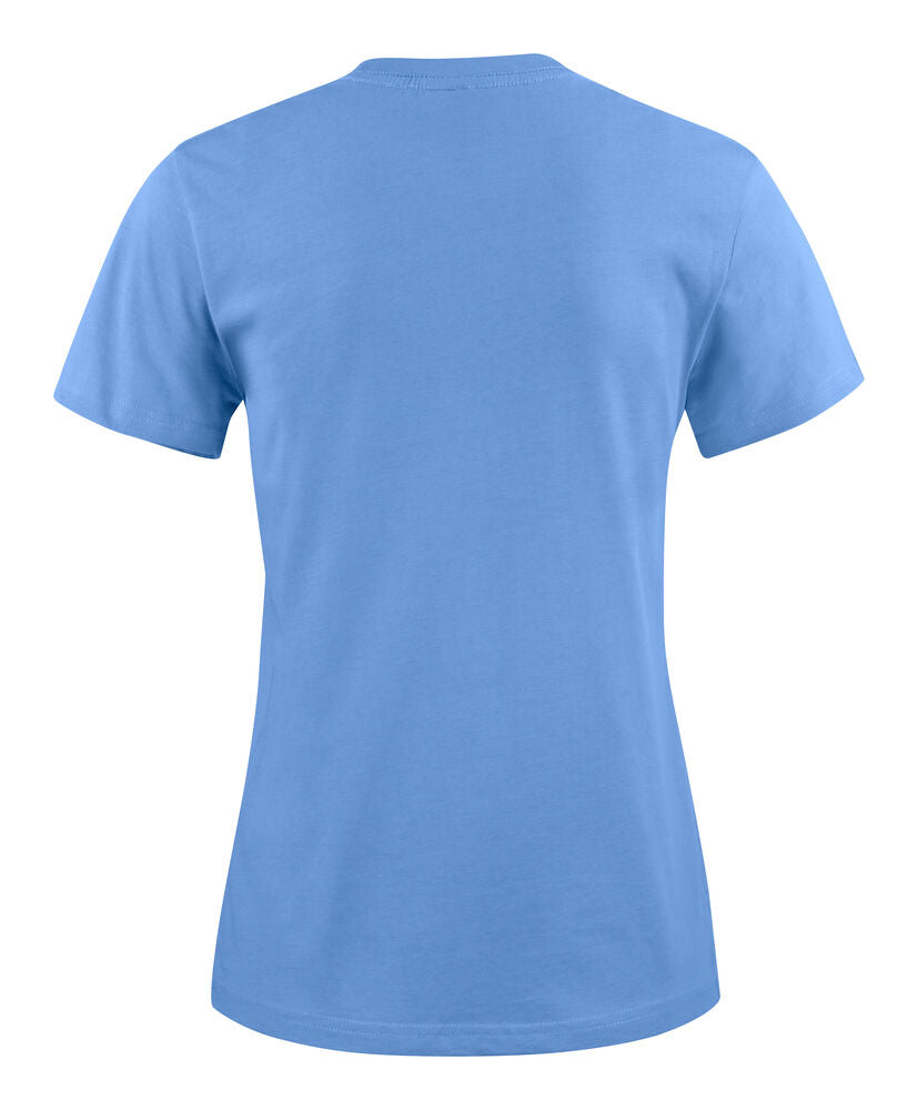 Heavy T T-Shirt Dames