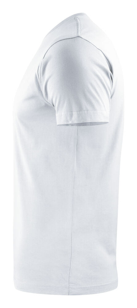 Heavy RSX T-Shirt Heren