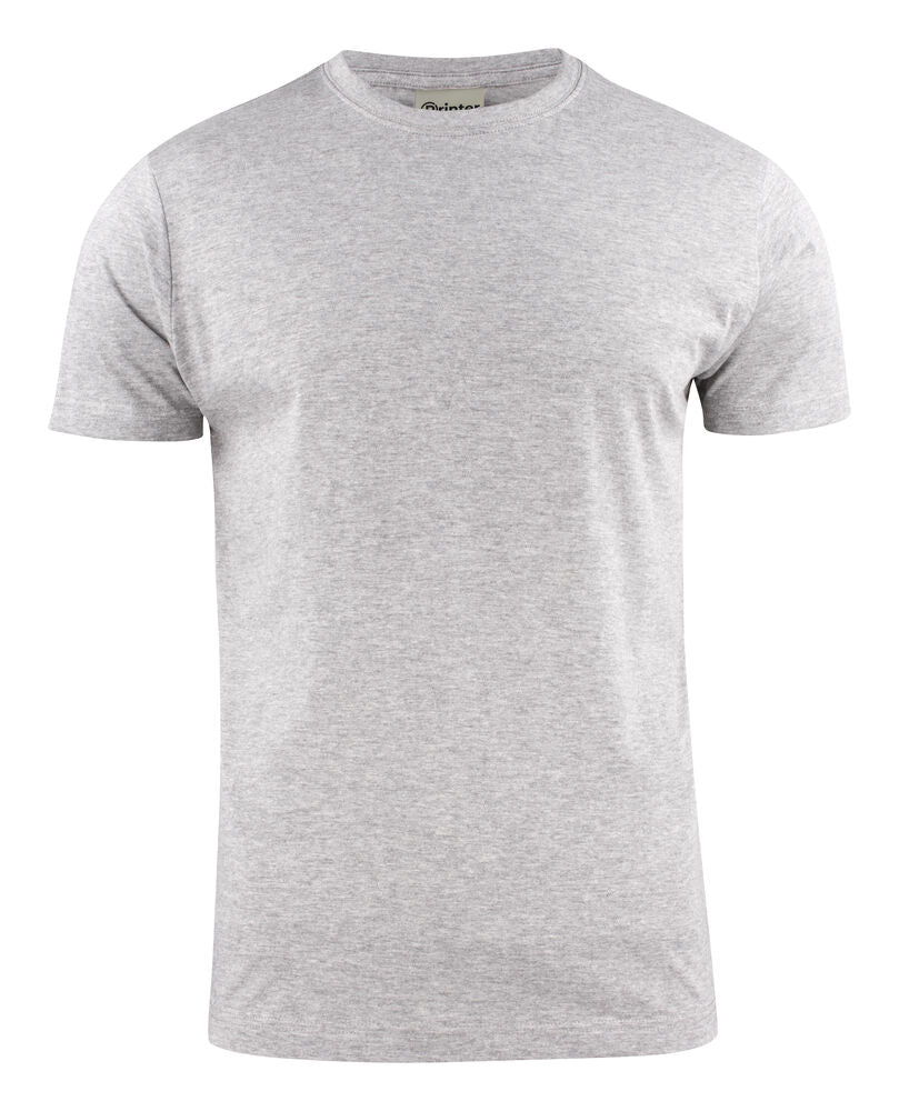 Heavy RSX T-Shirt Heren
