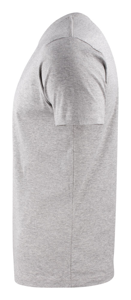 Heavy RSX T-Shirt Heren