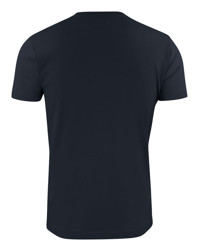 Heavy RSX T-Shirt Heren