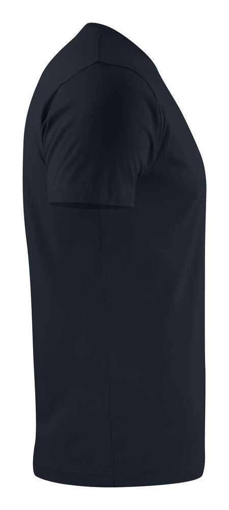 Heavy RSX T-Shirt Heren