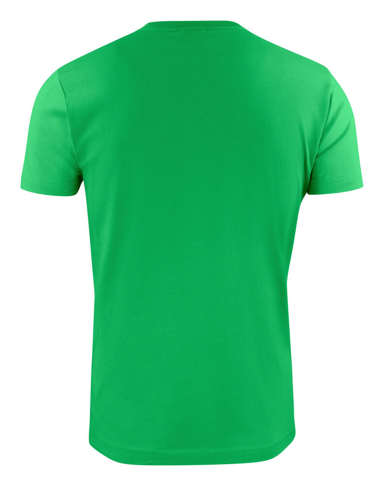 Heavy RSX T-Shirt Heren