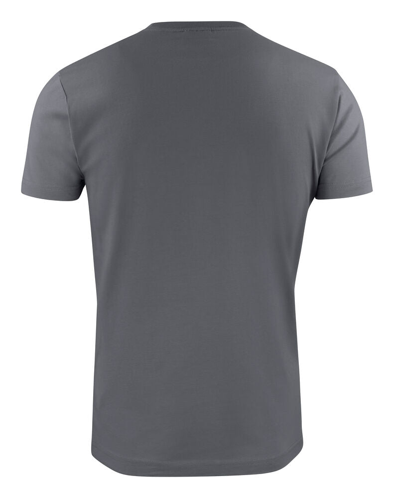 Heavy RSX T-Shirt Heren
