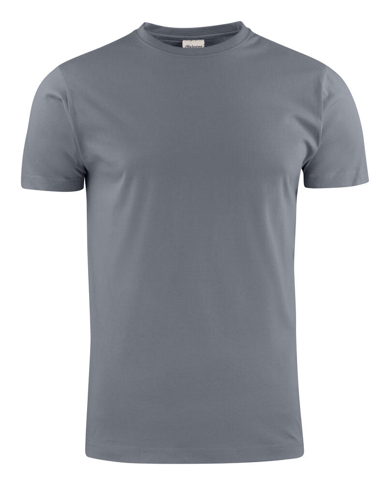 Heavy RSX T-Shirt Heren