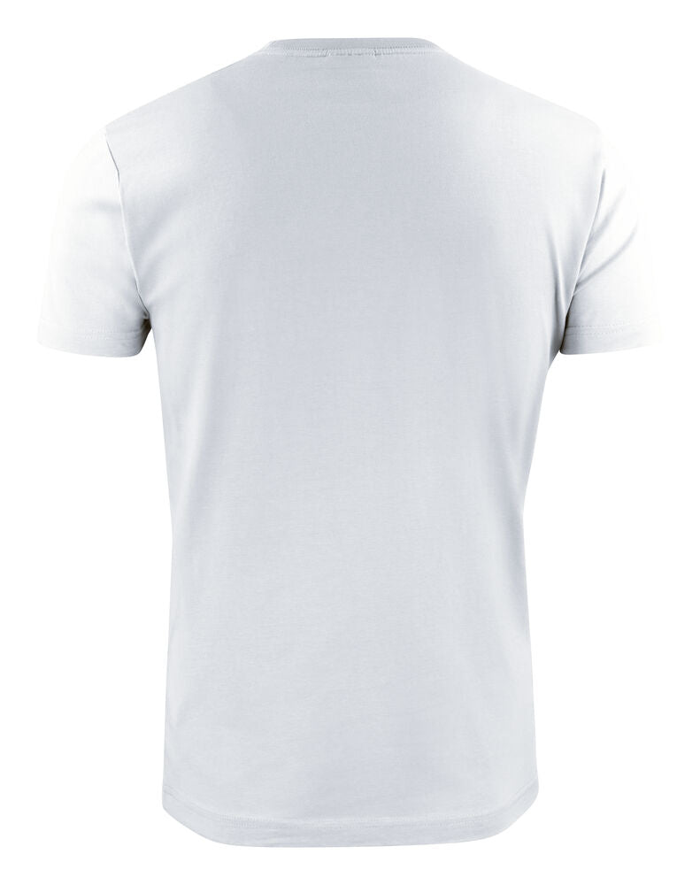 Heavy RSX T-Shirt Heren