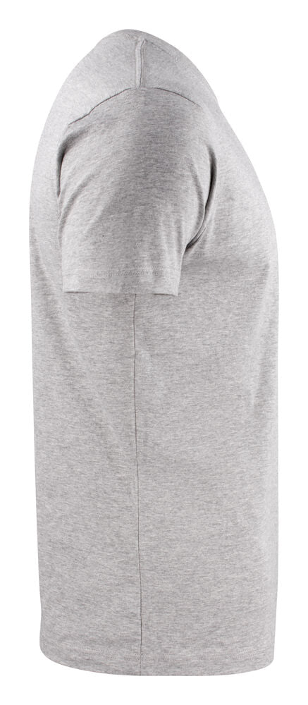 Heavy RSX T-Shirt Heren