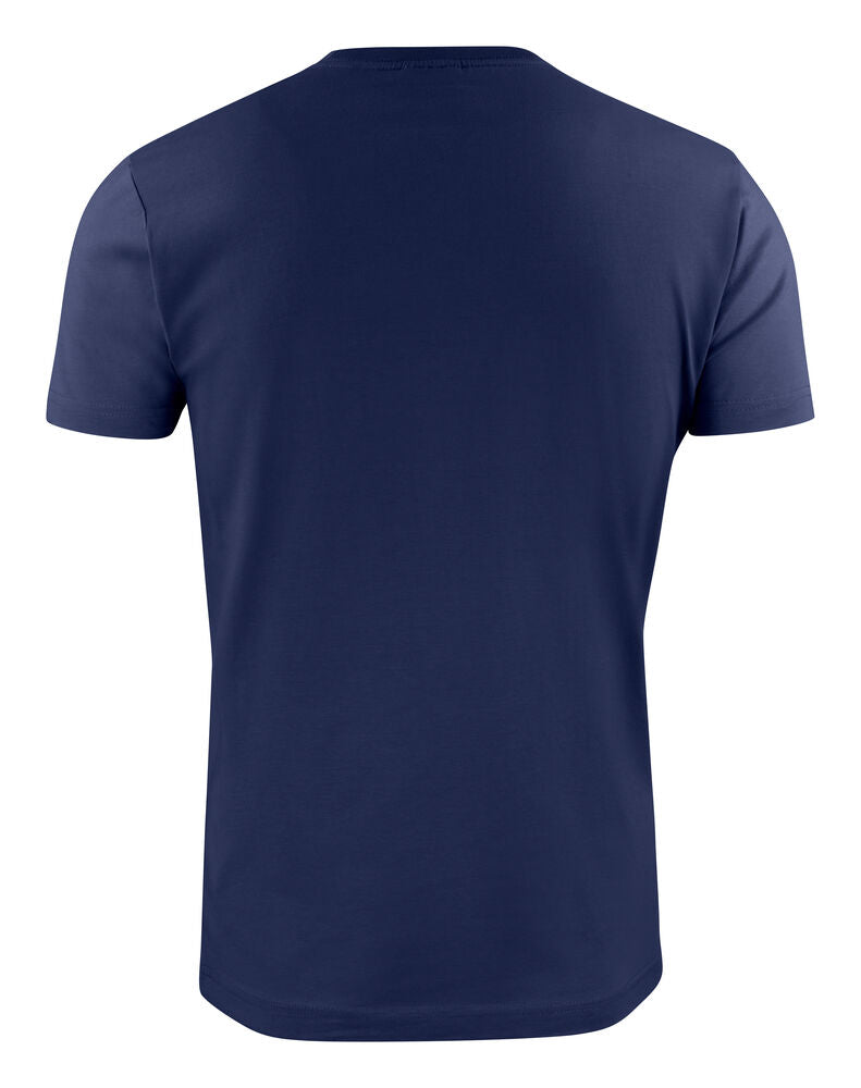 Heavy RSX T-Shirt Heren
