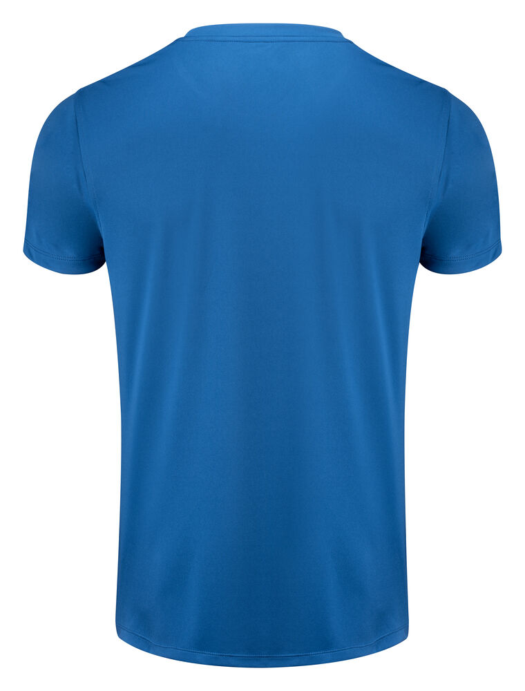 Run T-Shirt Heren