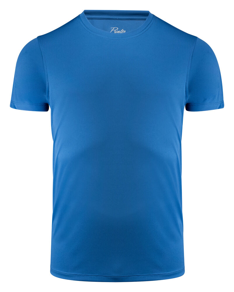 Run T-Shirt Heren