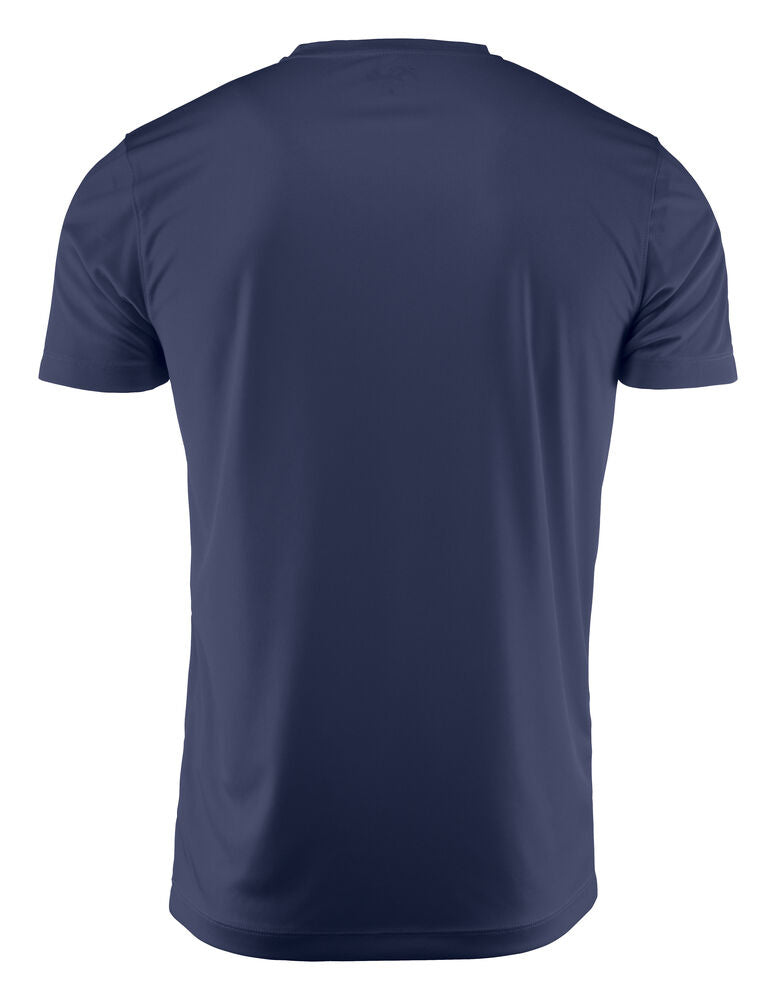 Run T-Shirt Heren