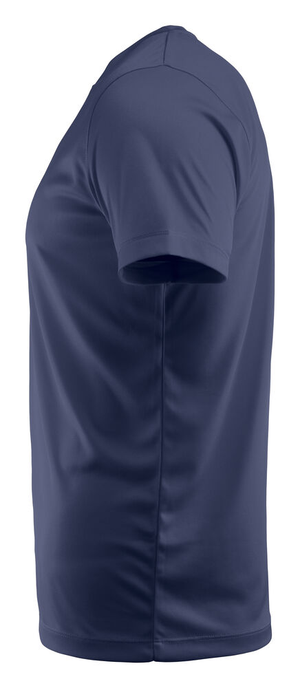 Run T-Shirt Heren