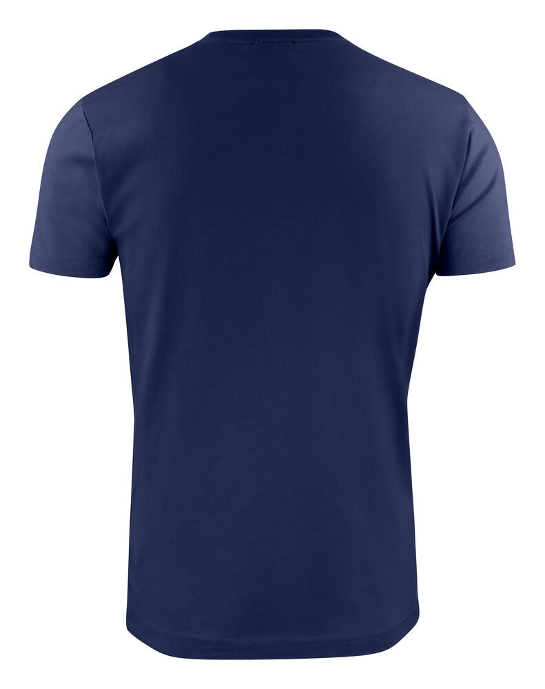Light RSX T-Shirt Heren