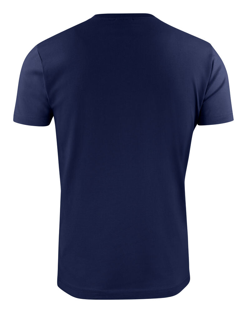 Light RSX T-Shirt Heren