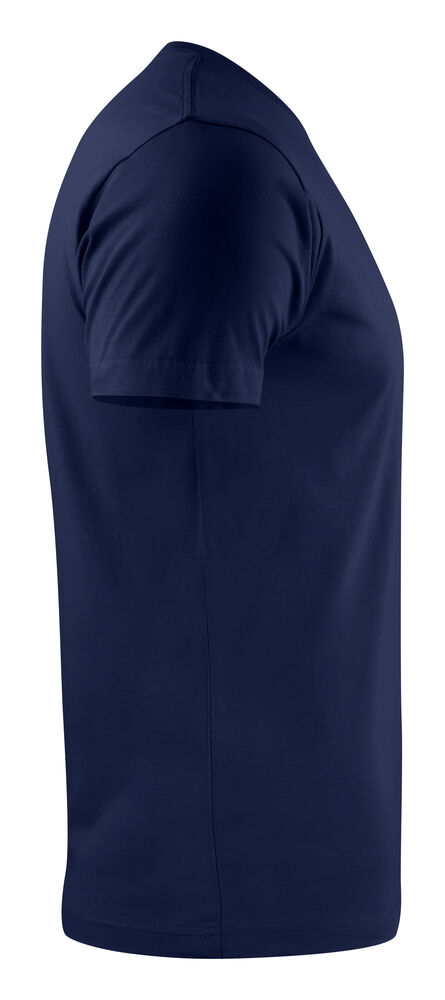 Light RSX T-Shirt Heren