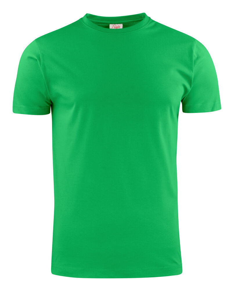 Light RSX T-Shirt Heren