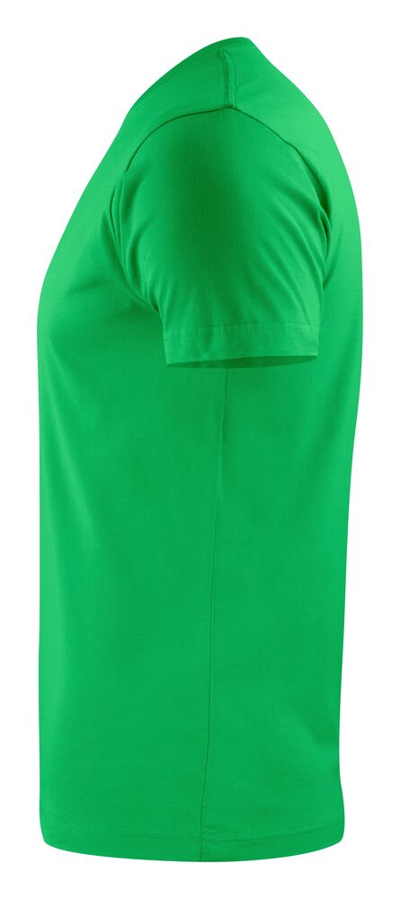 Light RSX T-Shirt Heren