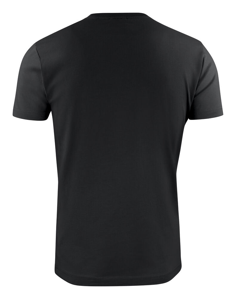 Light RSX T-Shirt Heren