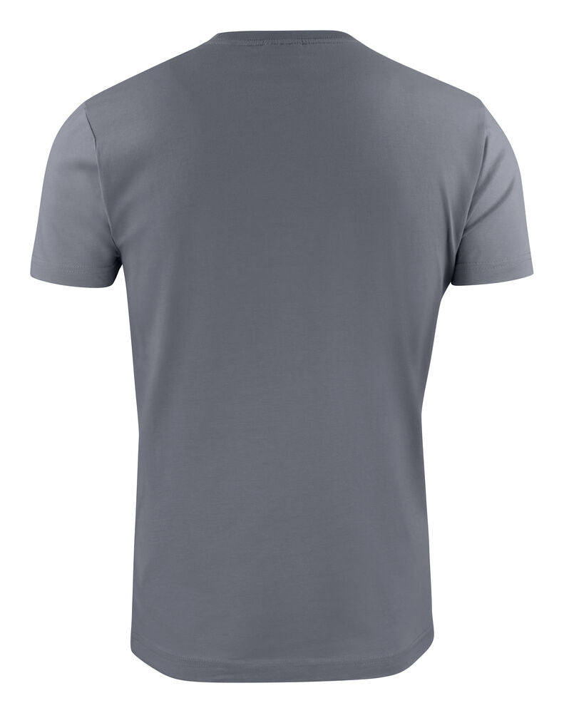 Light RSX T-Shirt Heren