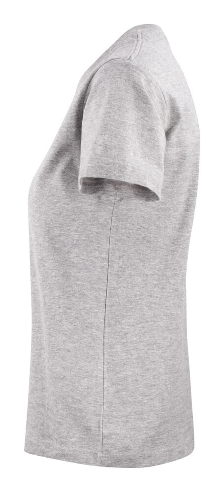Light T-Shirt Dames
