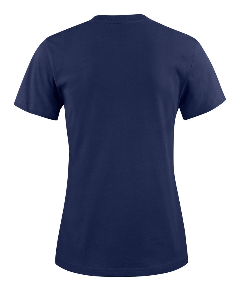 Light T-Shirt Dames
