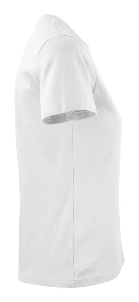 Light T-Shirt Dames