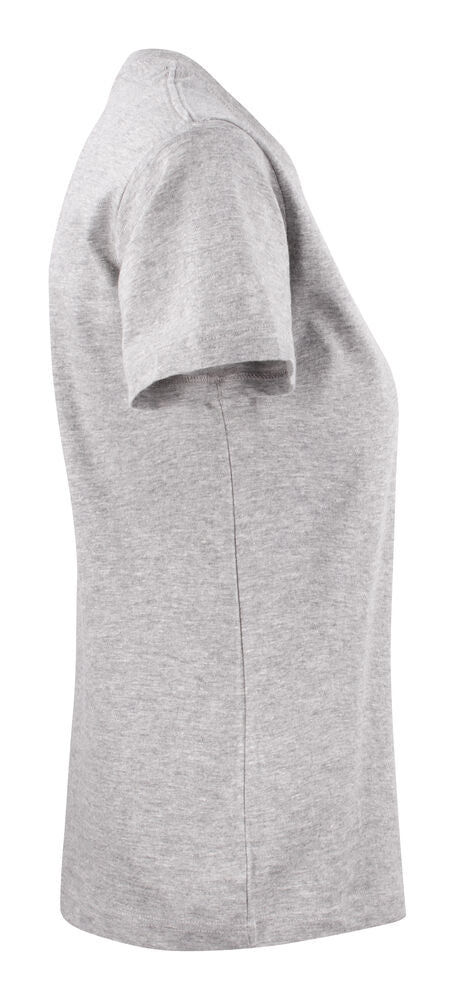 Light T-Shirt Dames