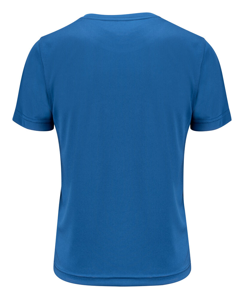 Run T-Shirt Junior
