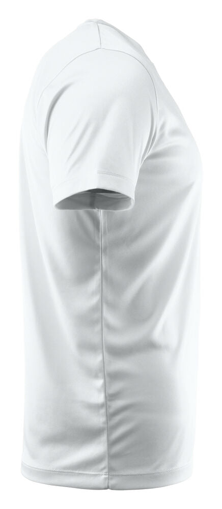 Run T-Shirt Junior