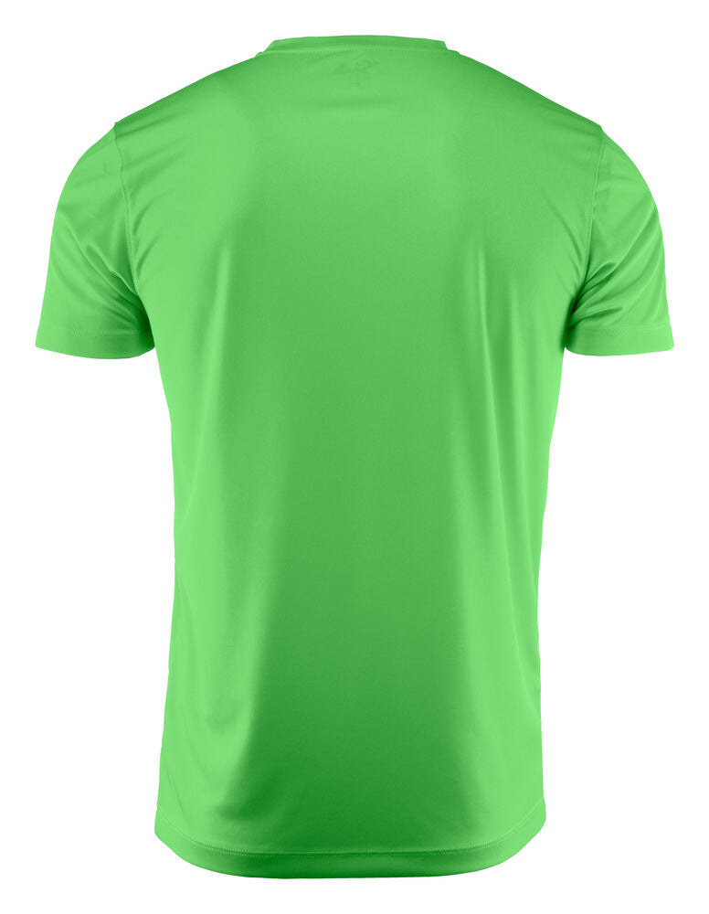 Run T-Shirt Junior