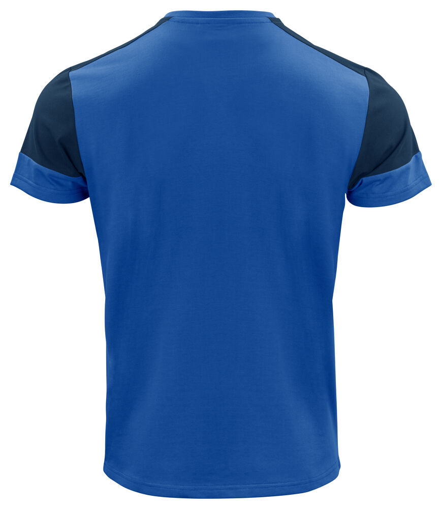 Prime T-Shirt Heren