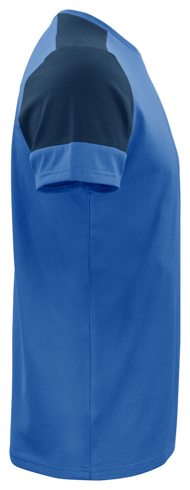 Prime T-Shirt Heren