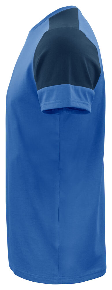 Prime T-Shirt Heren