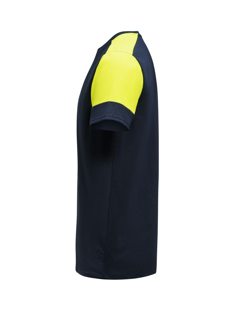 Prime T-Shirt Heren