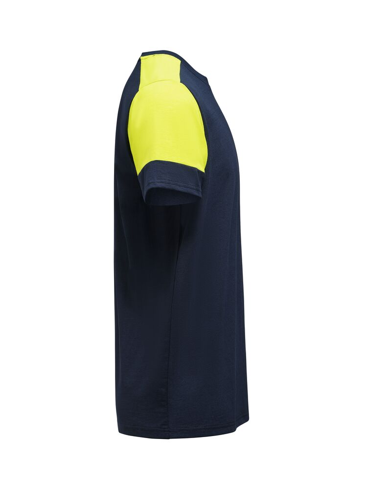 Prime T-Shirt Heren