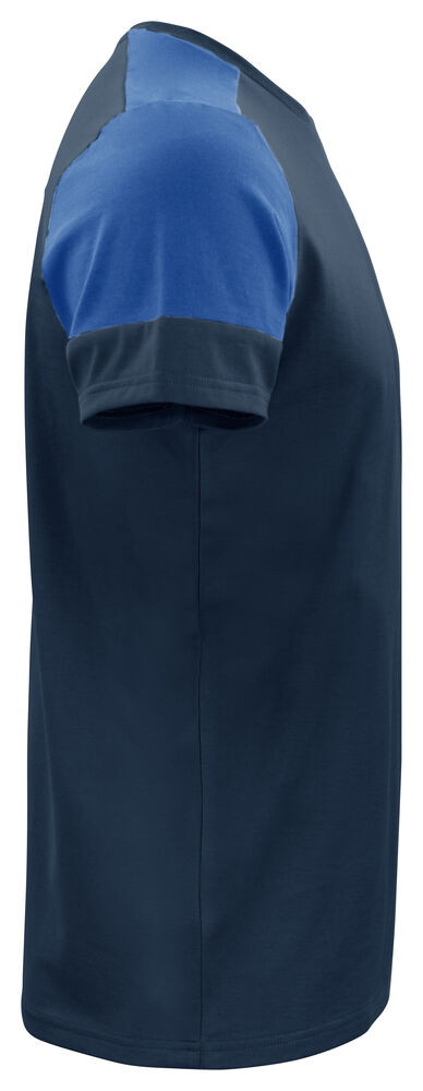 Prime T-Shirt Heren
