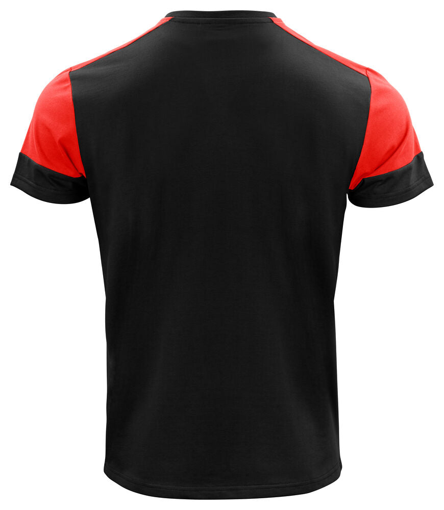 Prime T-Shirt Heren